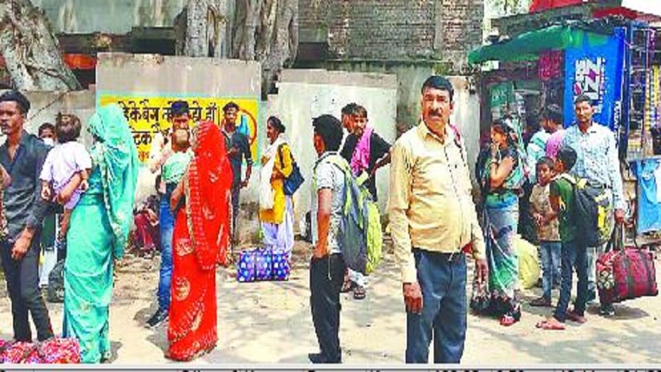 Prevention of corona virus should not be overlooked news cases increasing as well as carelessness