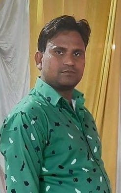 hapur news