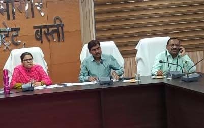 DM's attitude strict on delay in payment of health workers
