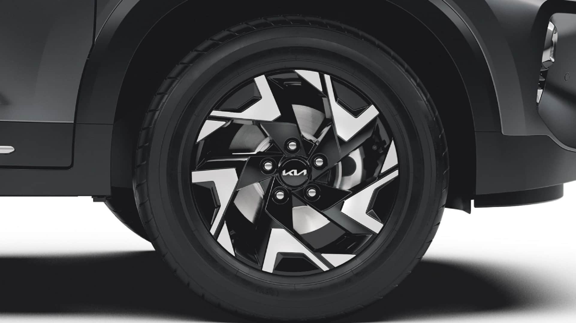 Kia Sonet X-Line 2022 SUV launched in India Check Price Features Specifications News in Hindi