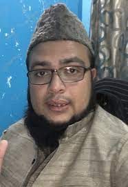 Cooperation will be done in government survey of madrasas: Ulama