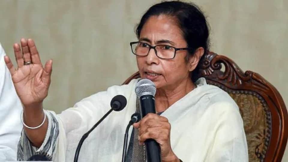 YouTuber arrested for meme on Mamata search on for seven more content creators