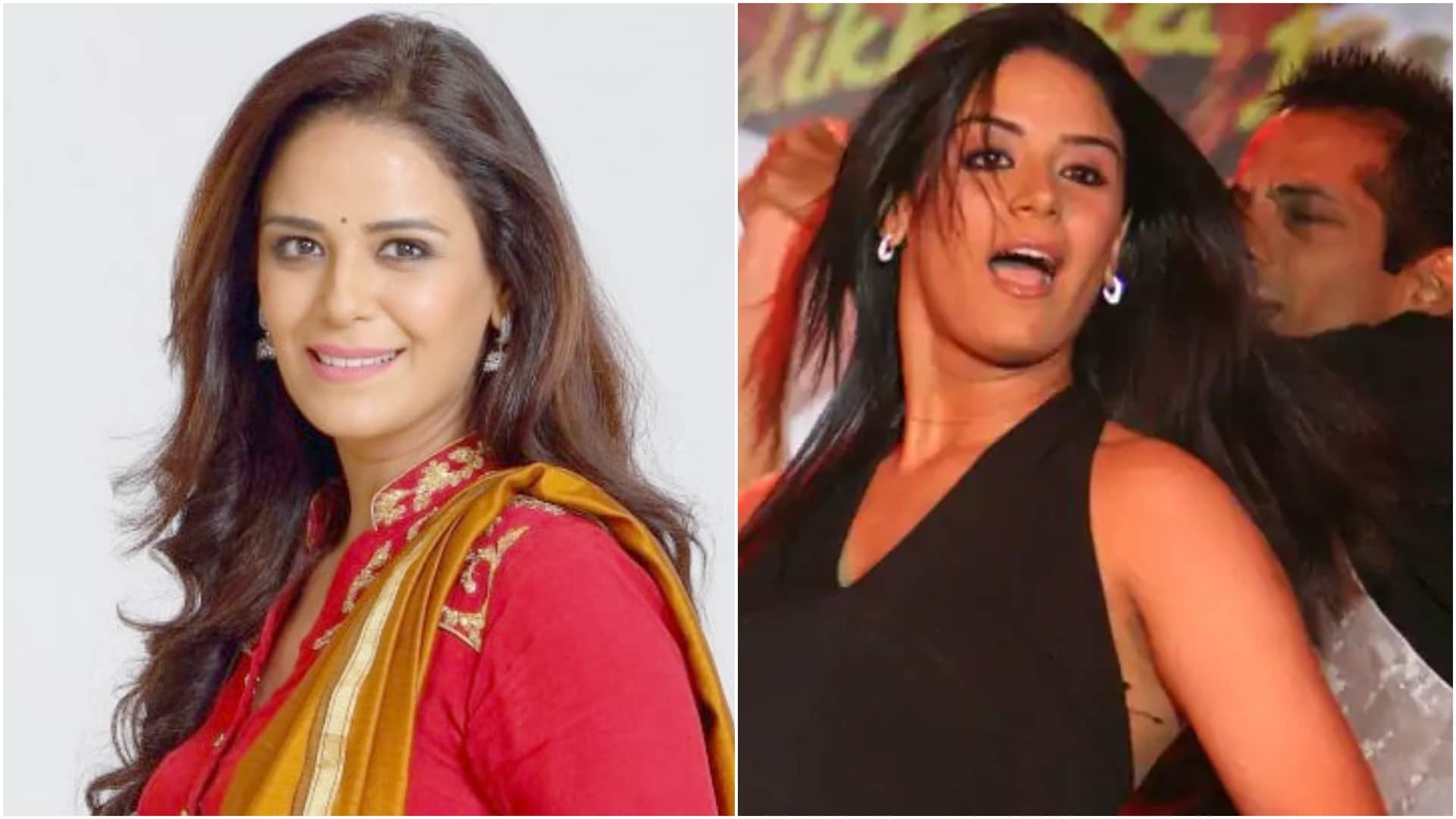 Mona Singh opens about casting couch experience says People did make me feel uncomfortable