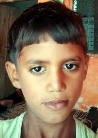 Kheri: Outbreak of fever is not stopping, death of one student