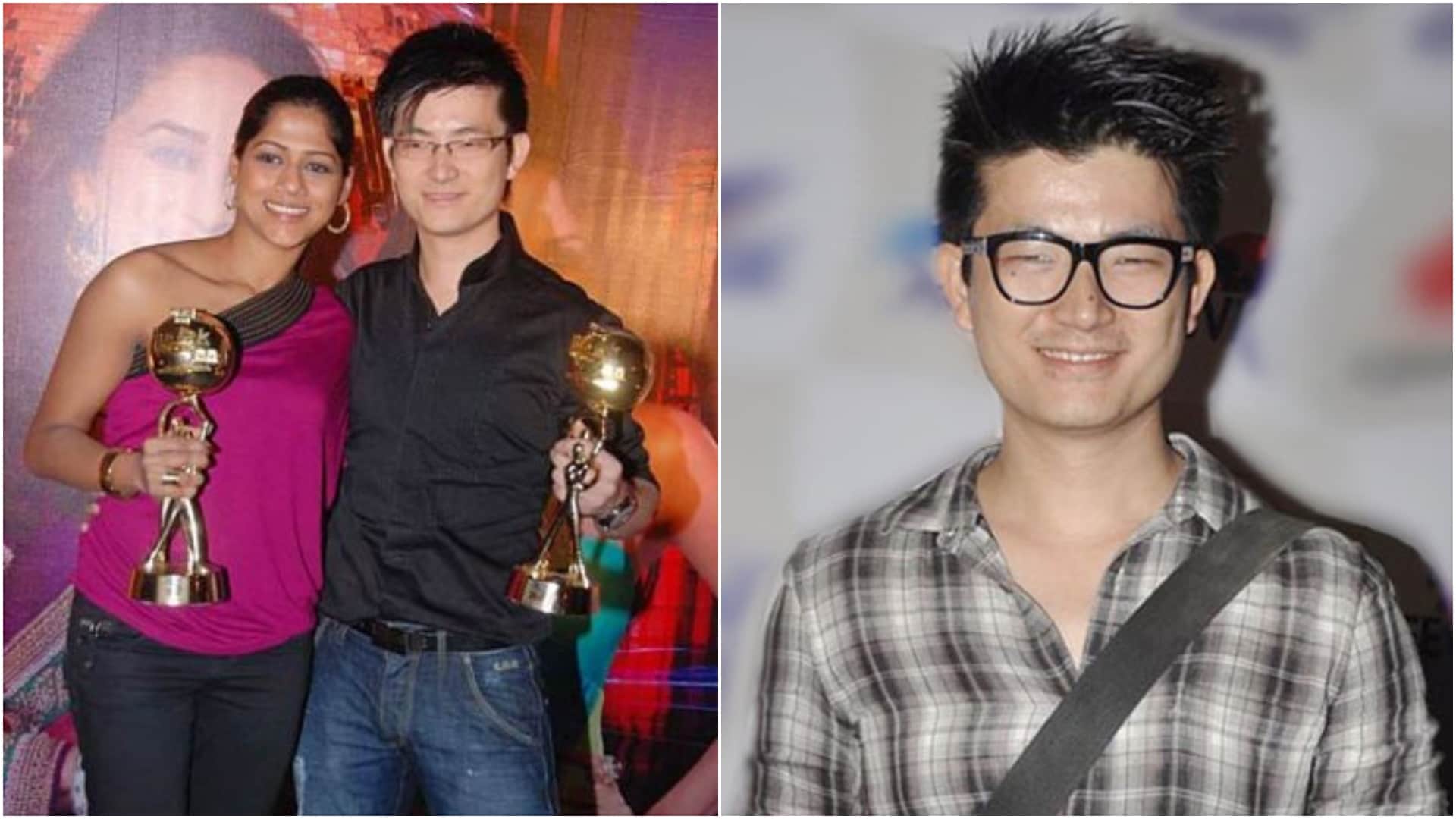 Jhalak Dikhhla Jaa 10 know winners of previous Seasons Mona Singh Prachi Desai Gurmeet Choudhary drashti dhami