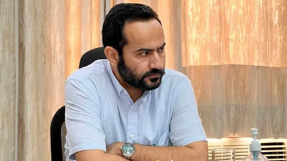 Certificates will now be available on WhatsApp and e-mail in Punjab