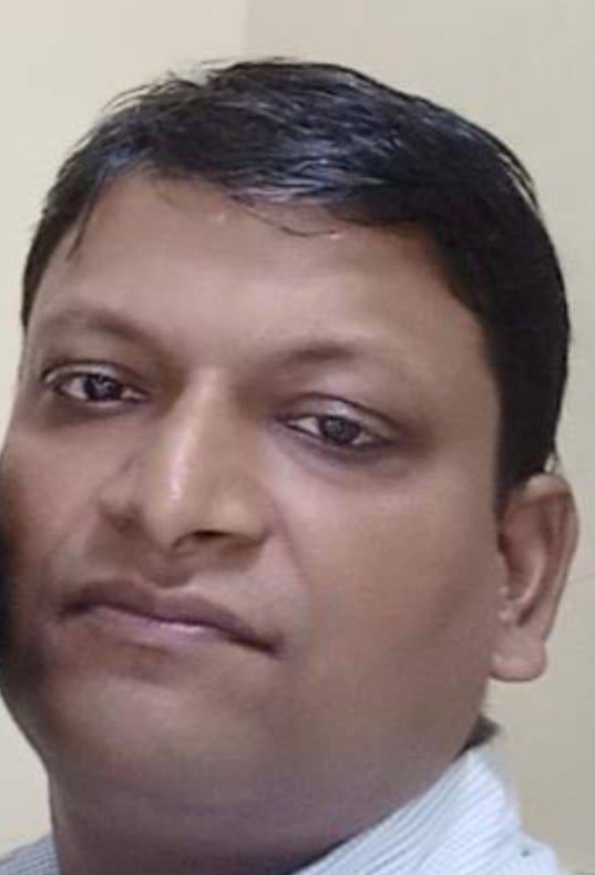Auraiya: Farmers should prosper by growing Kufuri Sindoori, Chipsona