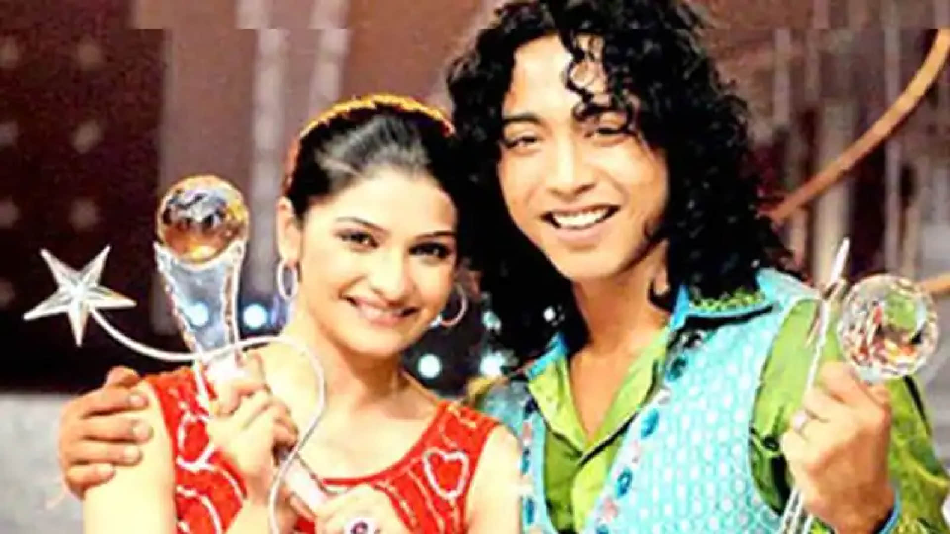 Jhalak Dikhhla Jaa 10 know winners of previous Seasons Mona Singh Prachi Desai Gurmeet Choudhary drashti dhami