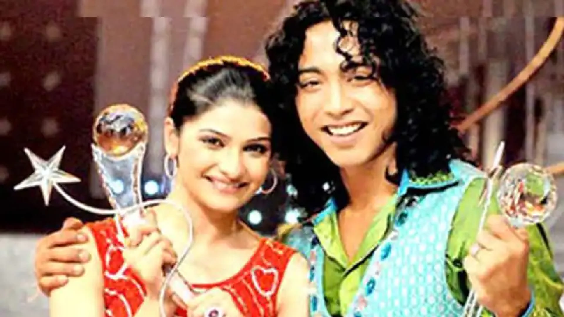 Jhalak Dikhhla Jaa 10 know winners of previous Seasons Mona Singh Prachi Desai Gurmeet Choudhary drashti dhami