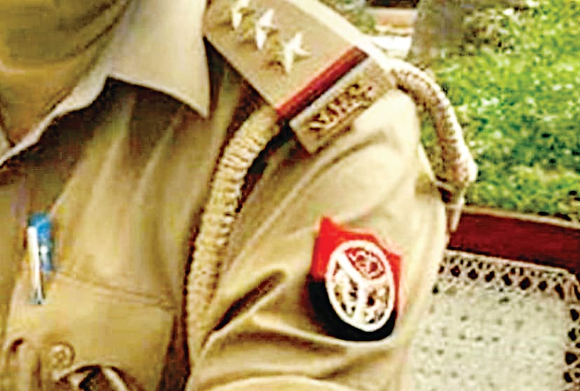 Huge change will be seen in lucknow police very soon