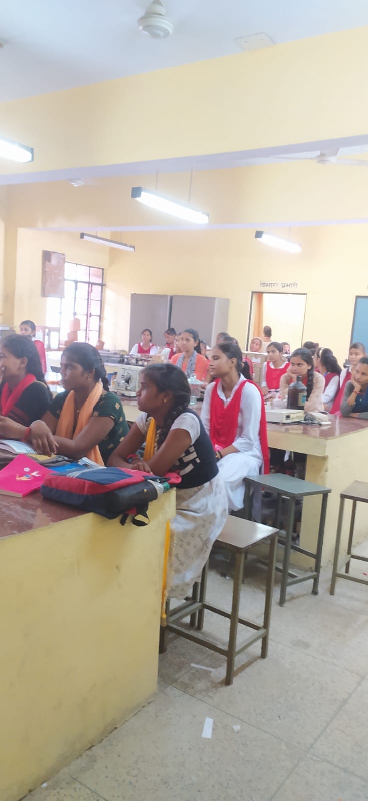 education,Rules screw up in B.Com, it is difficult to fill seats