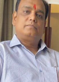 CDO,DM,kanpur,mobile,son