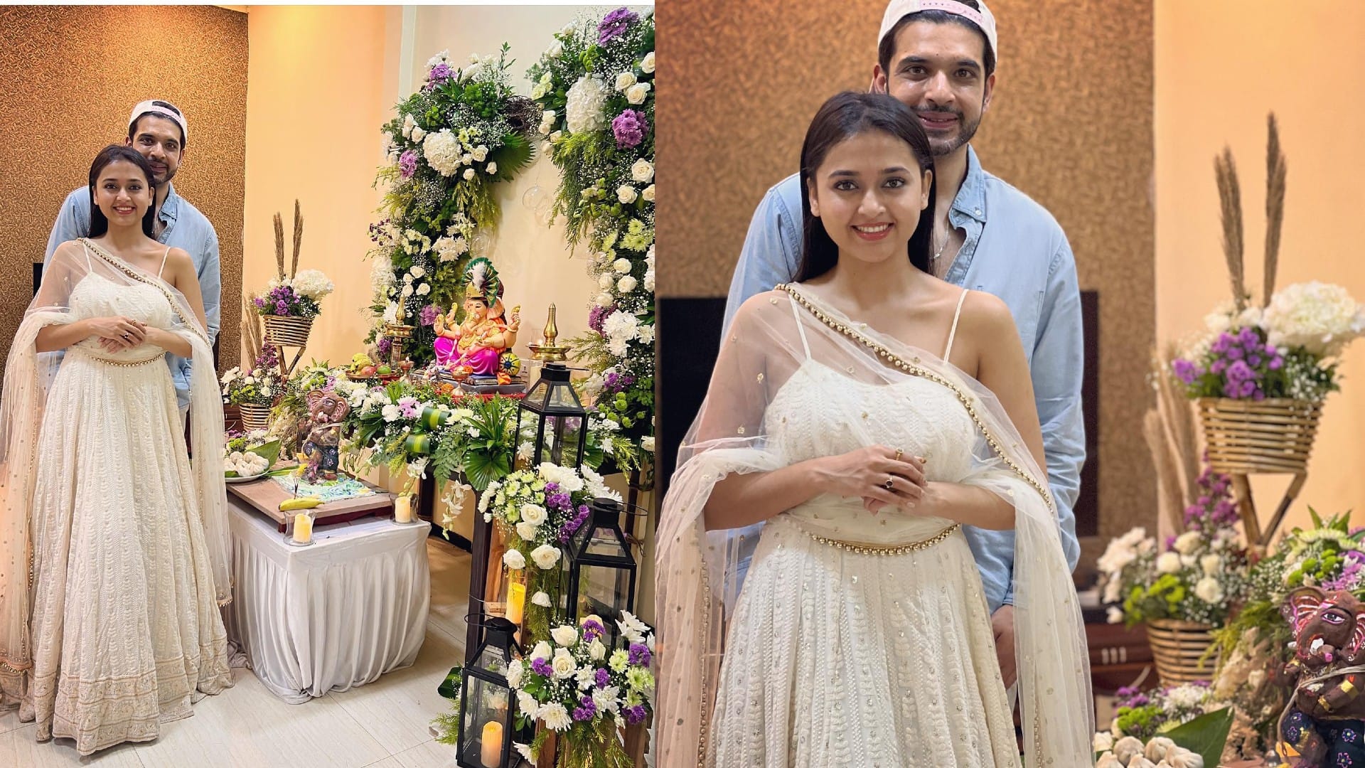 Karan Kundrra hint at TejRan breakup in his latest tweet know reaction of Tejasswi Prakash