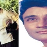 देव आनंद ने शिमला की मोना से फिल्म शूटिंग के दौरान की थी शादी