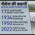 भारतीय नौसेना
