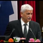 CJI UU Lalit