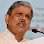 सरकार्यवाह दत्तात्रेय होसबाले