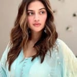 विवेक अग्निहोत्री,नुसरत जहां