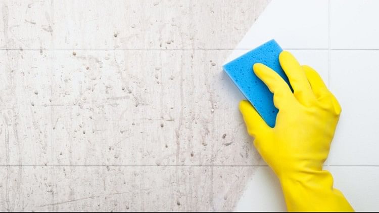 life-hacks-follow-these-tips-to-clean-dirty-stains-on-tiles-amar