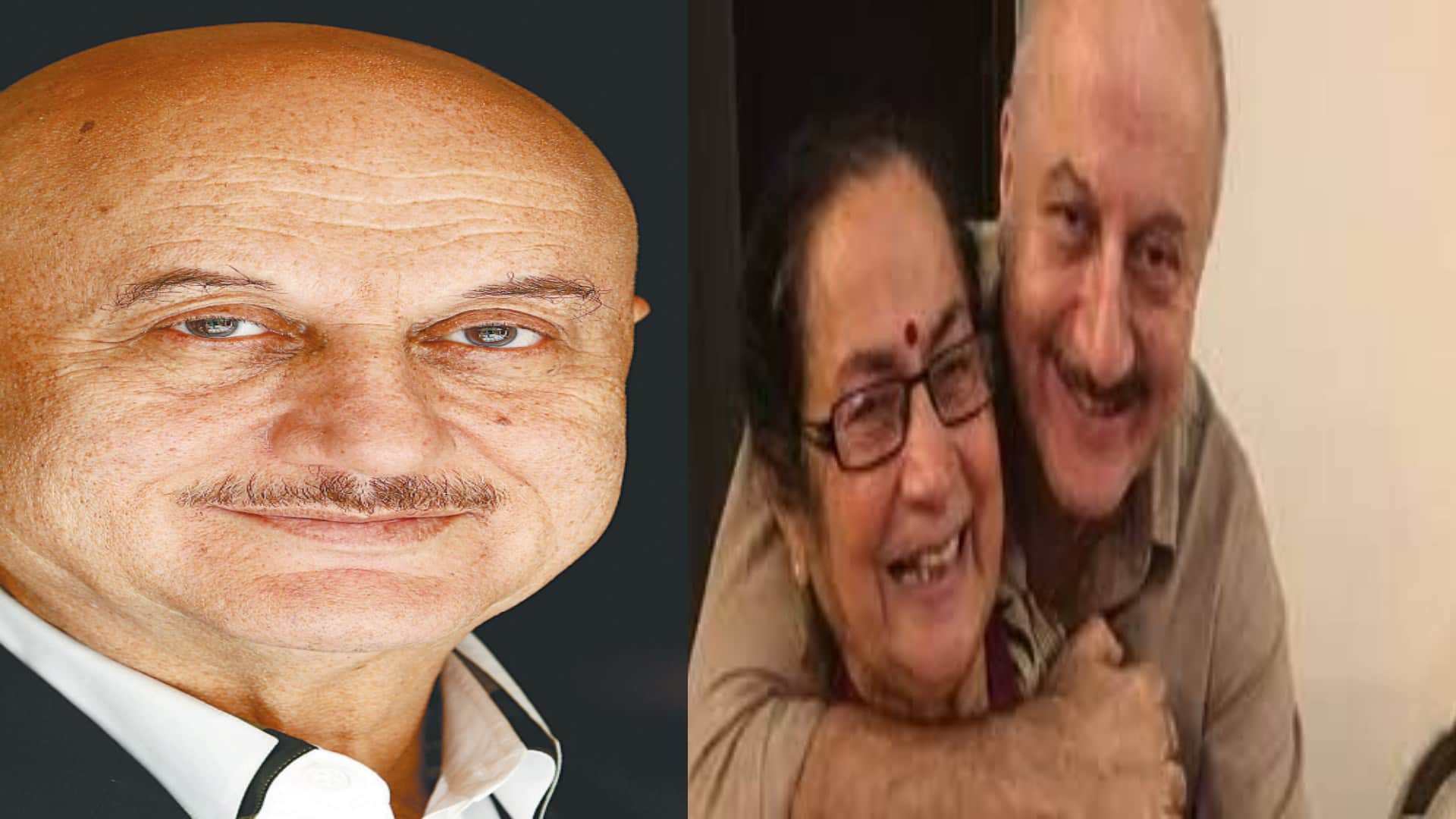 Devbhoomi Himachal's acting convinced Mayanagari, Many artists shining from the hill state