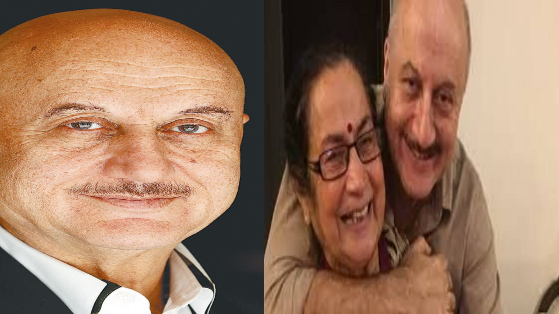 Devbhoomi Himachal's acting convinced Mayanagari, Many artists shining from the hill state