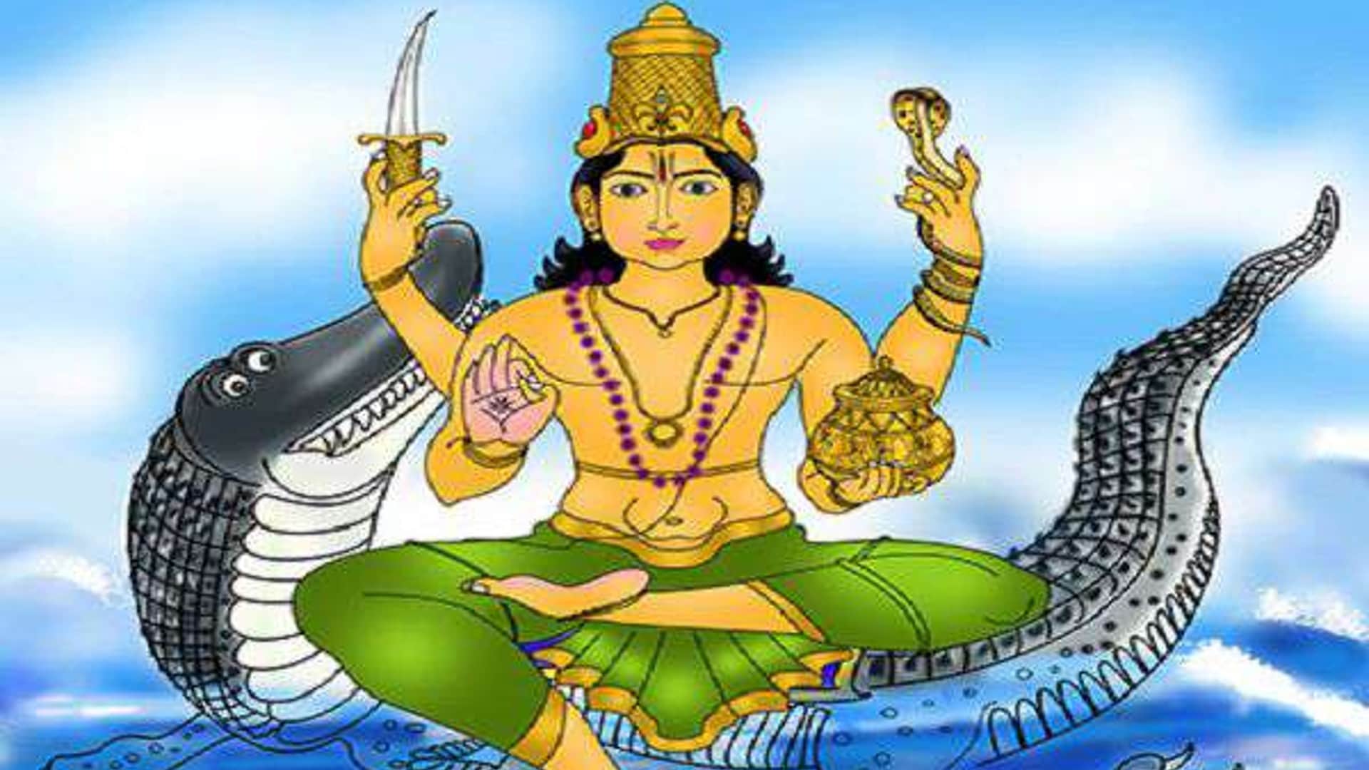 Indian Navy: How was Chhatrapati Shivaji's navy? What has changed in the Indian Navy so far