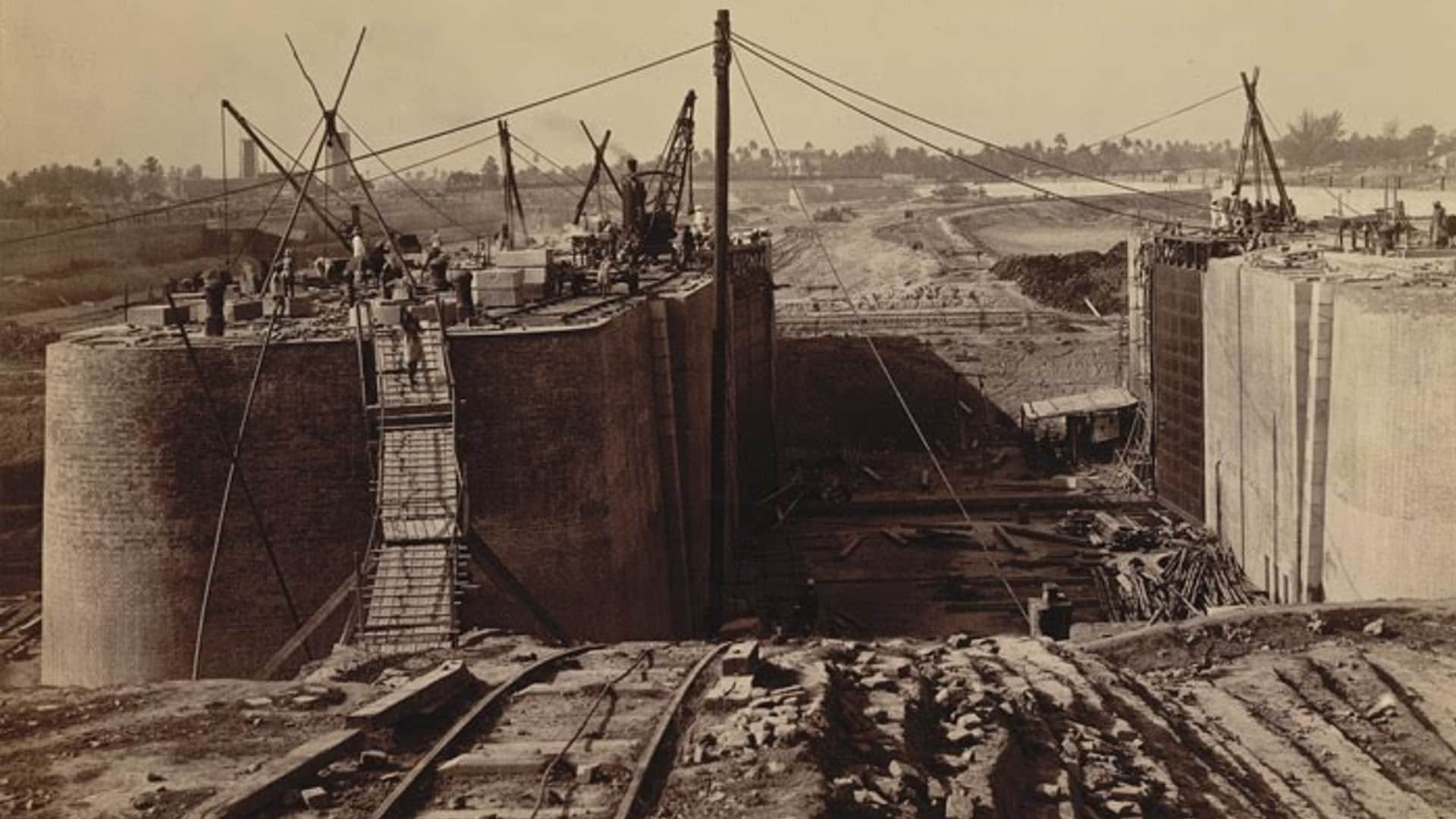 Indian Navy: How was Chhatrapati Shivaji's navy? What has changed in the Indian Navy so far