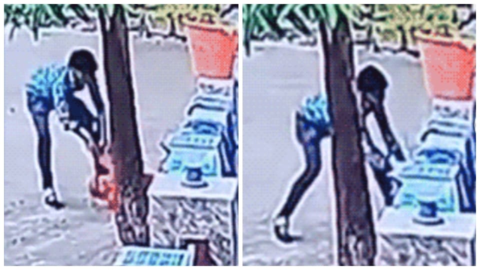 Chain Snatching Incidents Increasing In Rajasthan Jaipur Ajmer Bhilwara