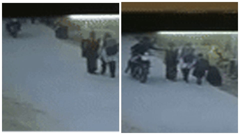 Chain Snatching Incidents Increasing In Rajasthan Jaipur Ajmer Bhilwara