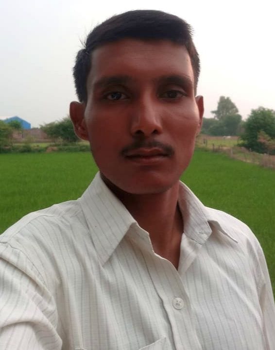 Student ate poison after failing in B.Sc, died