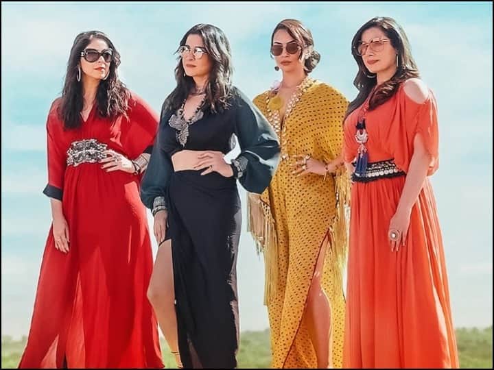 Most Awaited Upcoming Web Series 2022 Know Expected Release Date From Mirzapur 3 to Asur 2