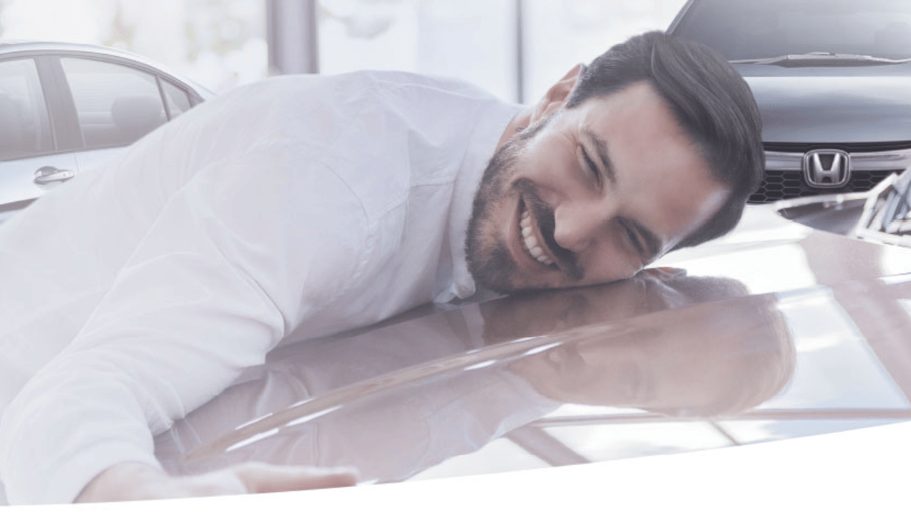 Honda Cars India announce big Discounts on Honda City Amaze Jazz WRV