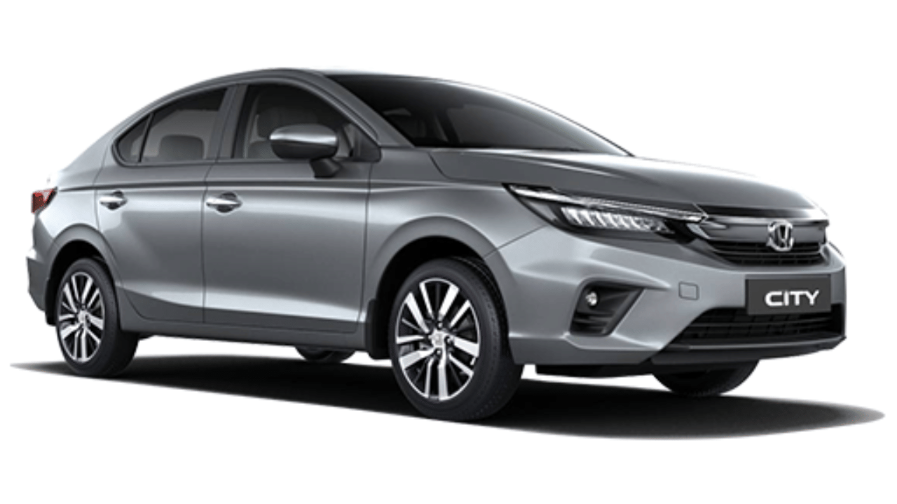 Honda Cars India announce big Discounts on Honda City Amaze Jazz WRV