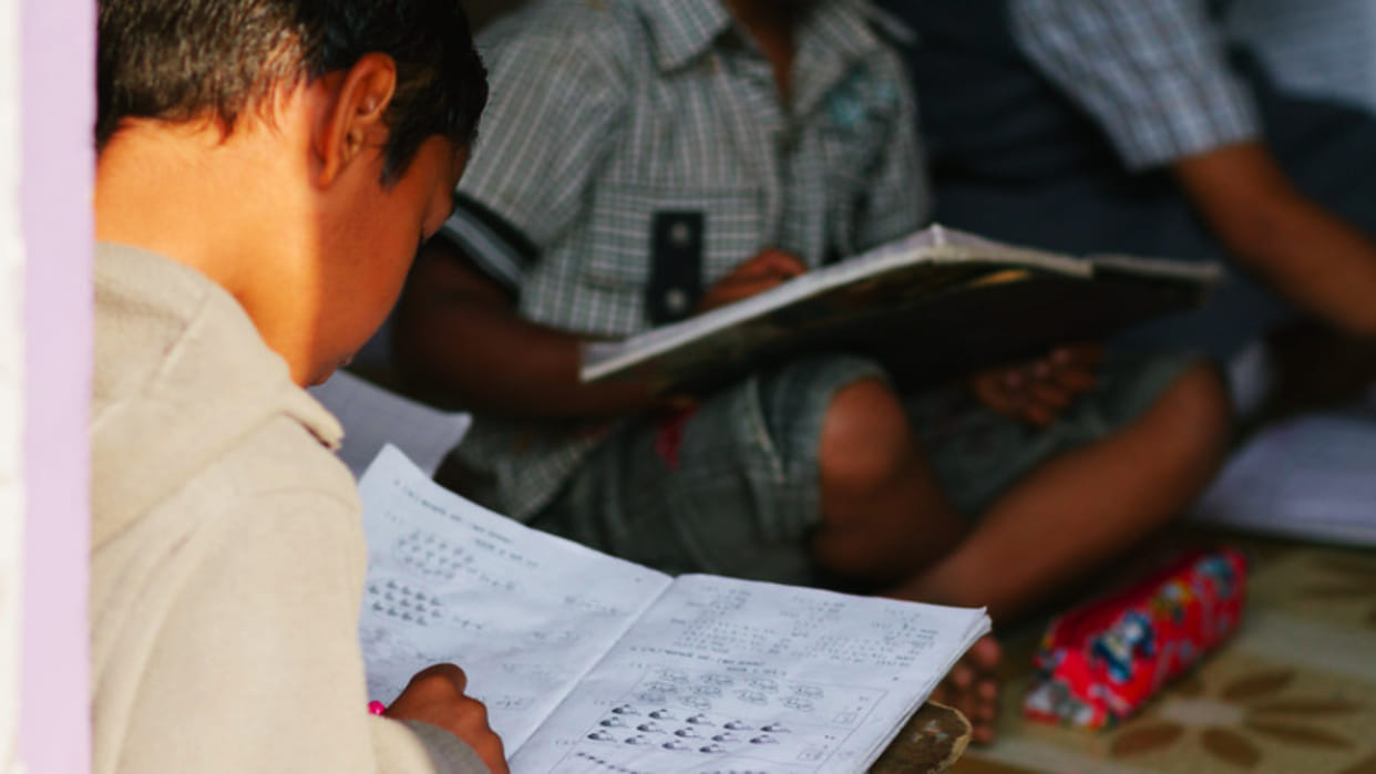 Amended  Juvenile Justice Act increasing roles of DMs in child adoption comes into force