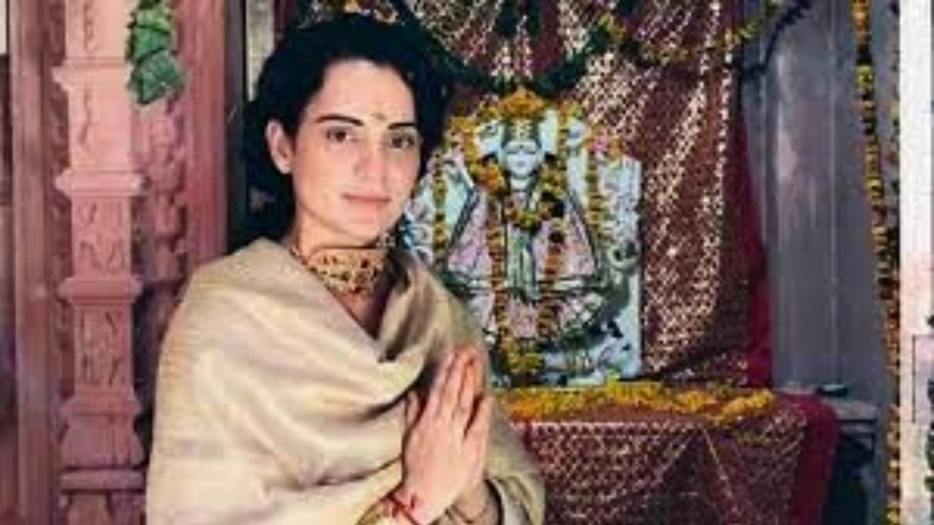 Devbhoomi Himachal's acting convinced Mayanagari, Many artists shining from the hill state