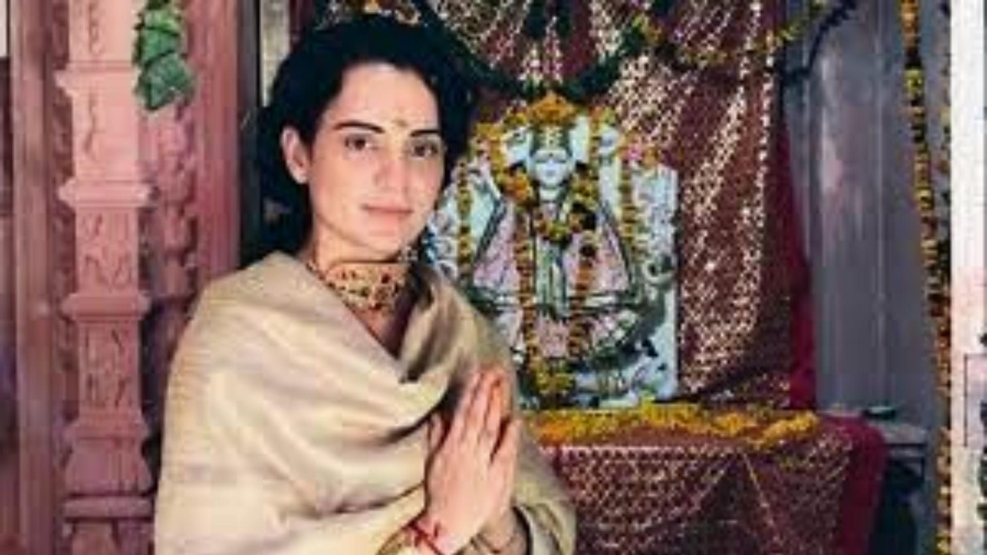Devbhoomi Himachal's acting convinced Mayanagari, Many artists shining from the hill state