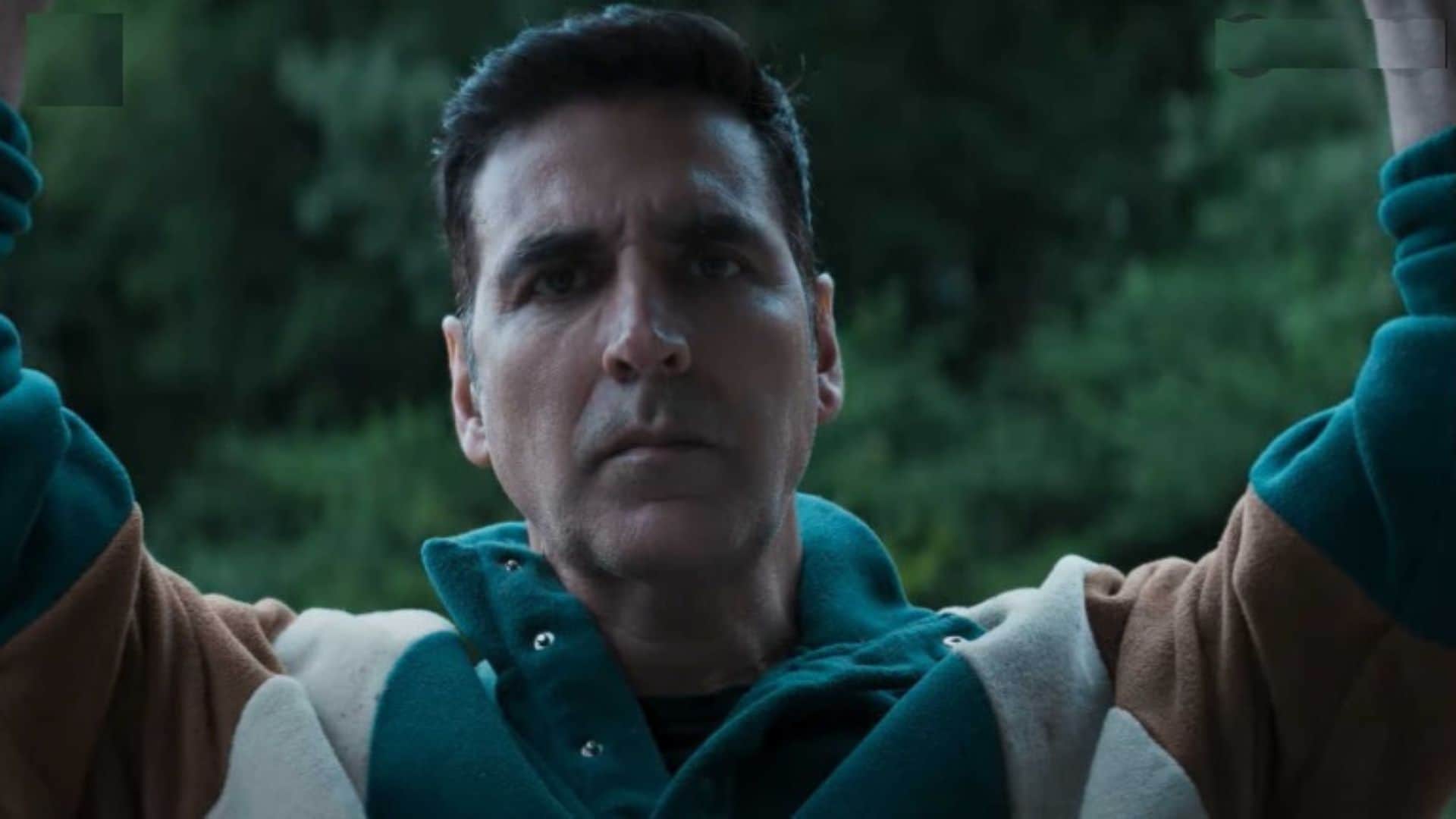 Akshay Kumar Birthday: Bachchhan Paandey to Samrat Prithviraj Raksha Bandhan Cuttputlli know about actor fees