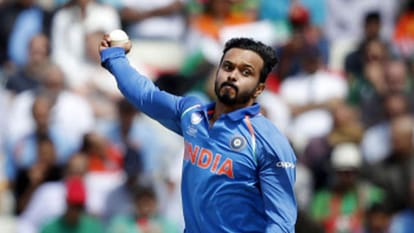 Virat Kholi and Rohit Sharma Bowled few balls for India Know Why Indian Team Not Getting All Rounders