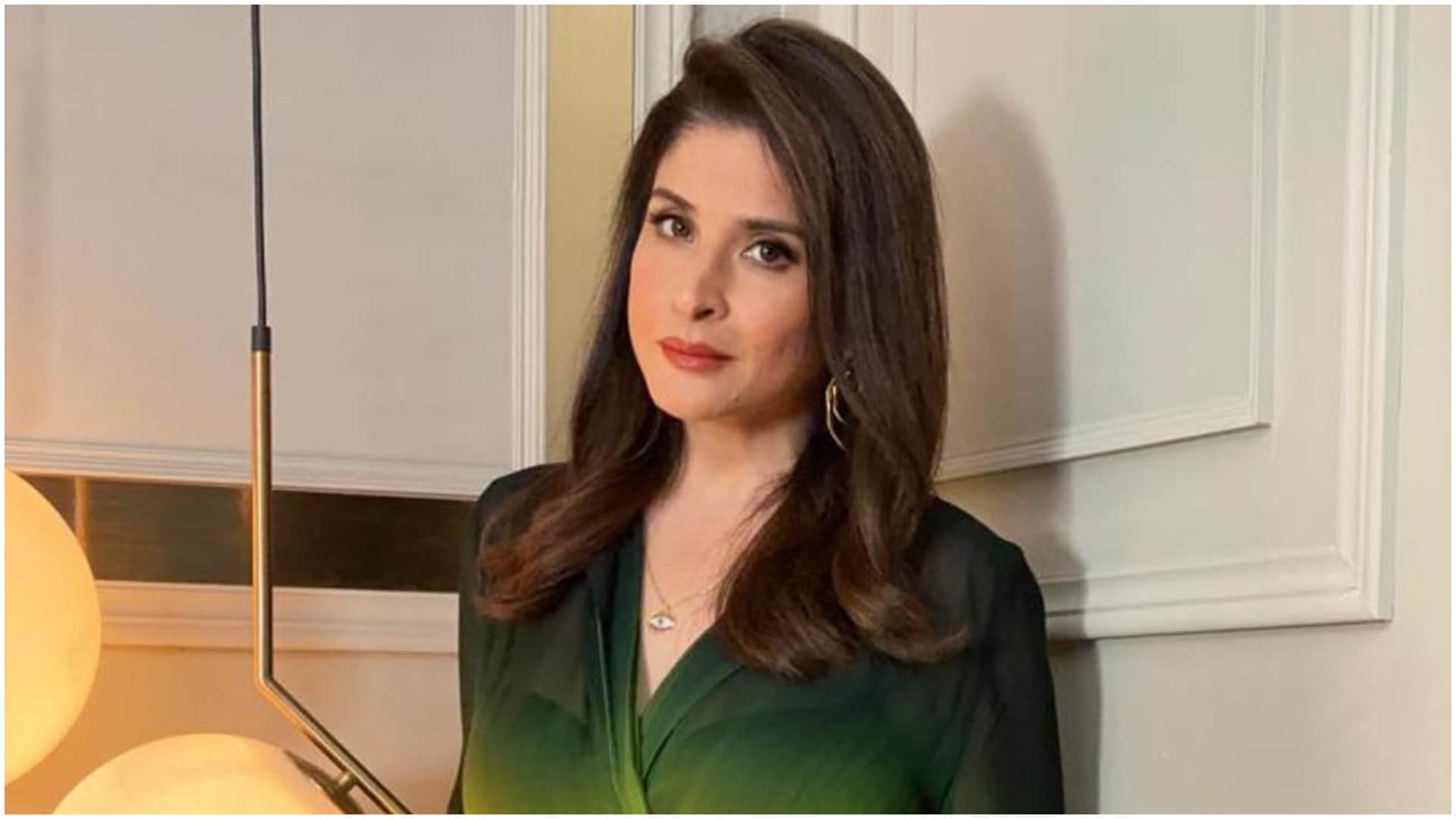 Maheep Kapoor reveals that husband Sanjay Kapoor cheated on her, she walked out with shanaya kapoor