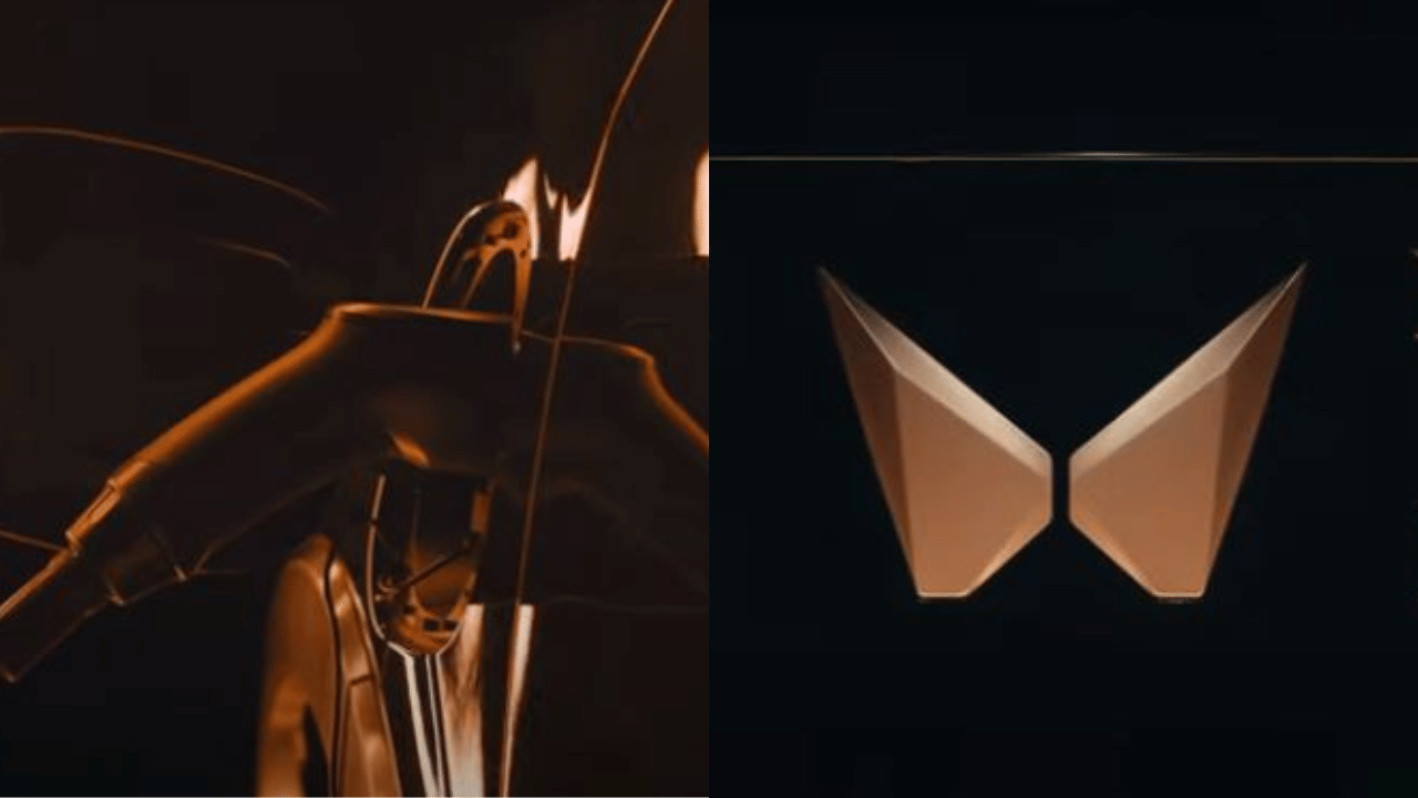 Mahindra xuv400 ev will revealed on september 8, Will rival Tata Nexon and MG ZS EV