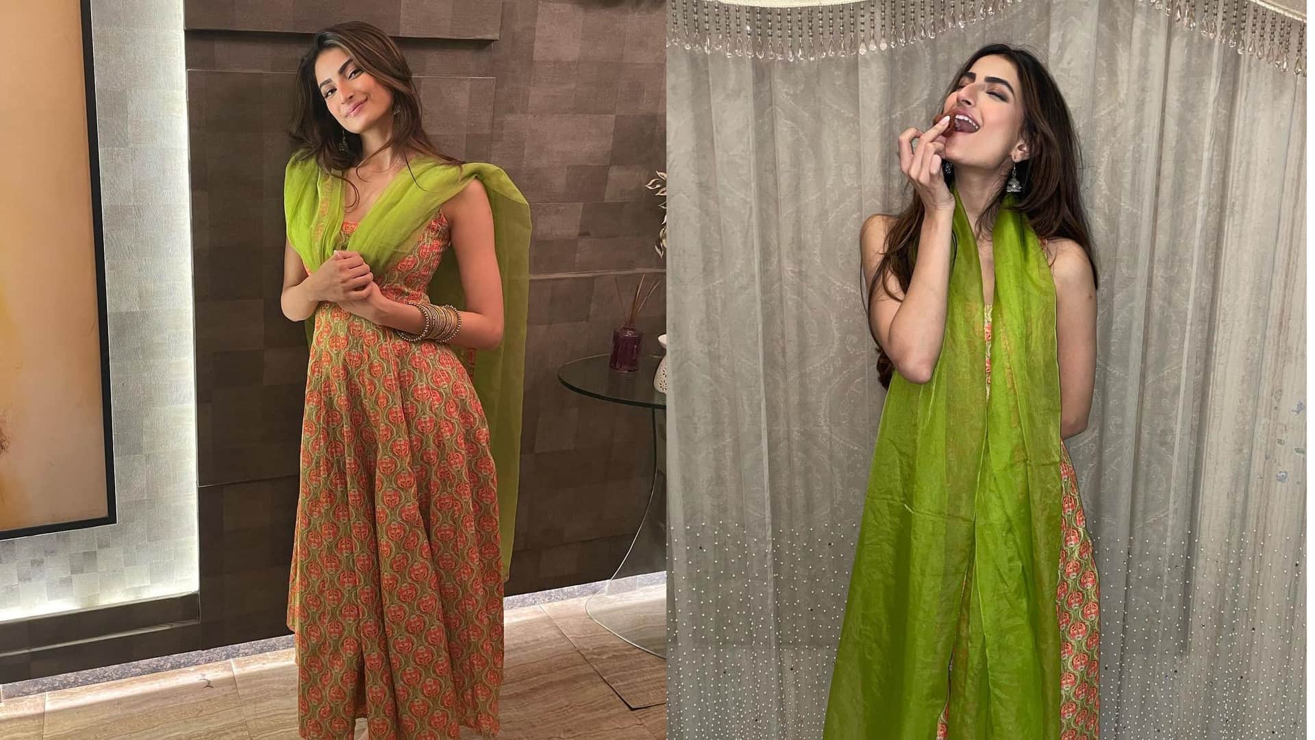 Photos of the day bipasha basu flaunts baby bump palak tiwari eathnic look celebrity update in 10 pictures