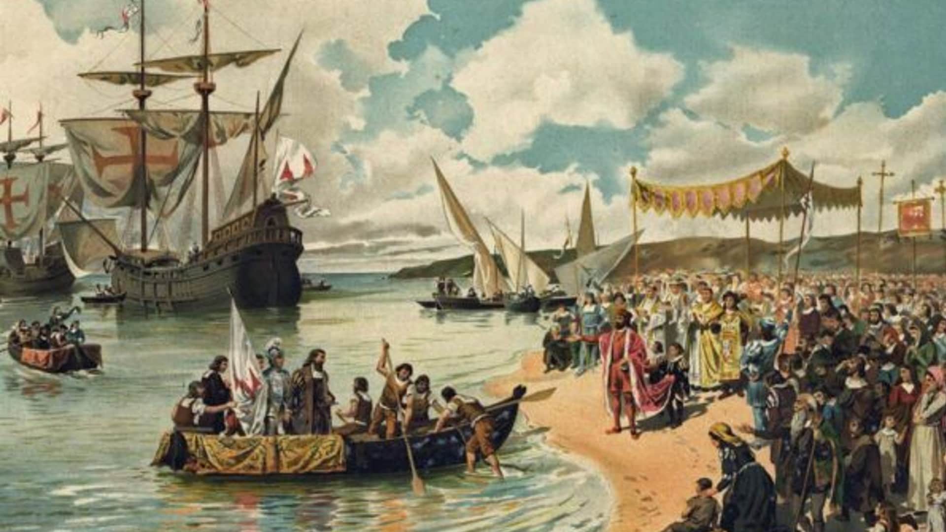 Indian Navy: How was Chhatrapati Shivaji's navy? What has changed in the Indian Navy so far