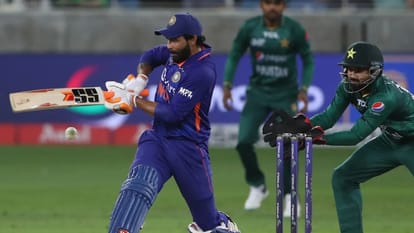 T20 World Cup 2022 Team India star all rounder Ravindra Jadeja set to miss the T20 World Cup in Australia