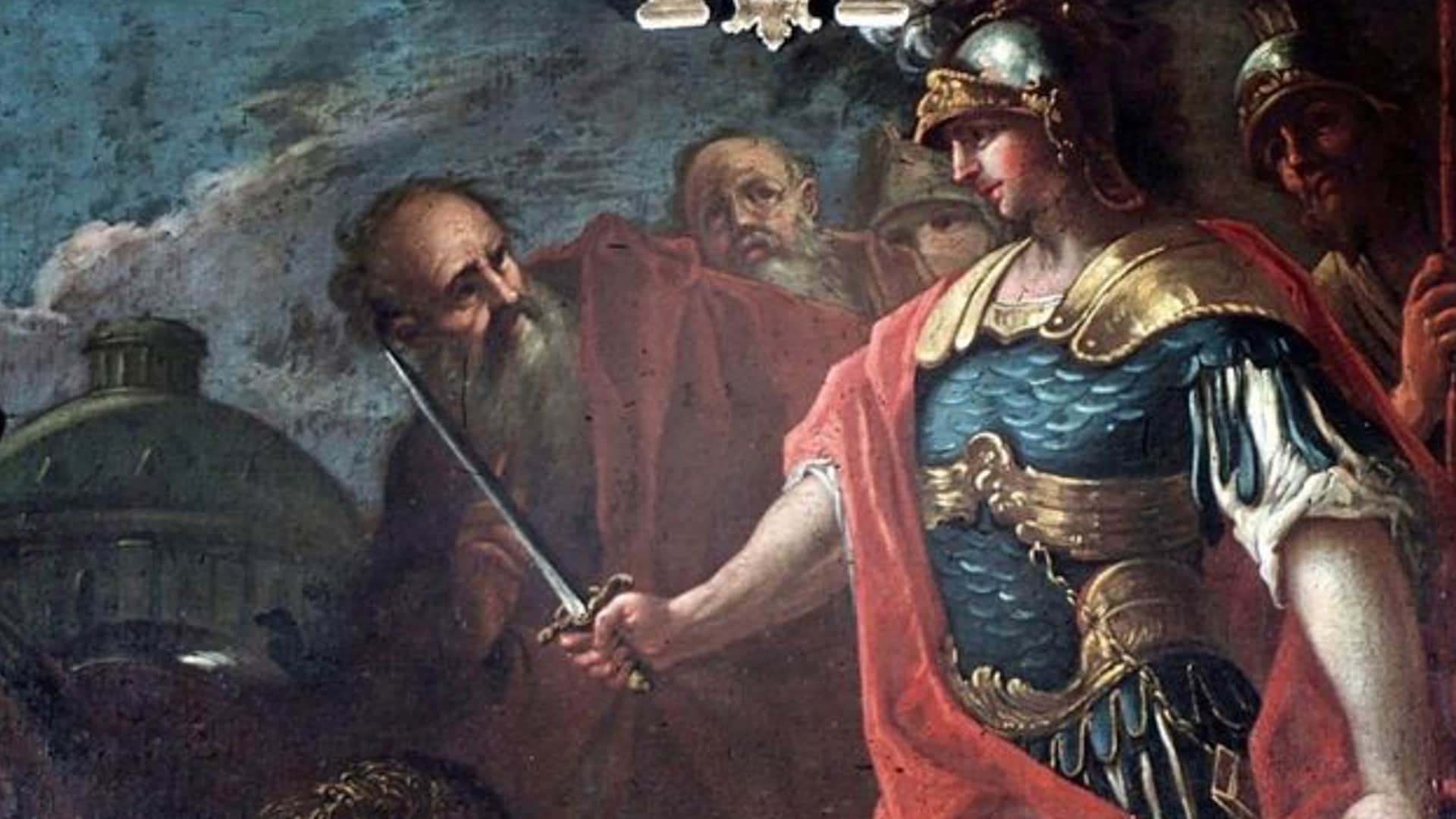 Indian Navy: How was Chhatrapati Shivaji's navy? What has changed in the Indian Navy so far