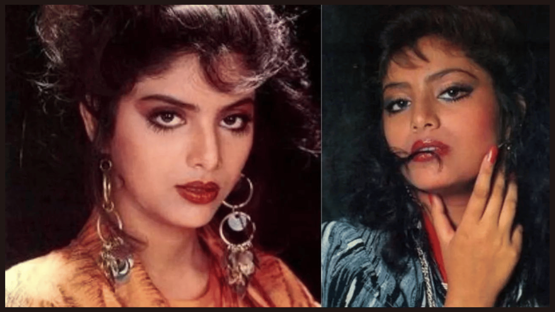 Tridev Vishwatma Fame Sonam Bakhtavar Khan Birthday Special Know About her journey in cinema & her bold scenes