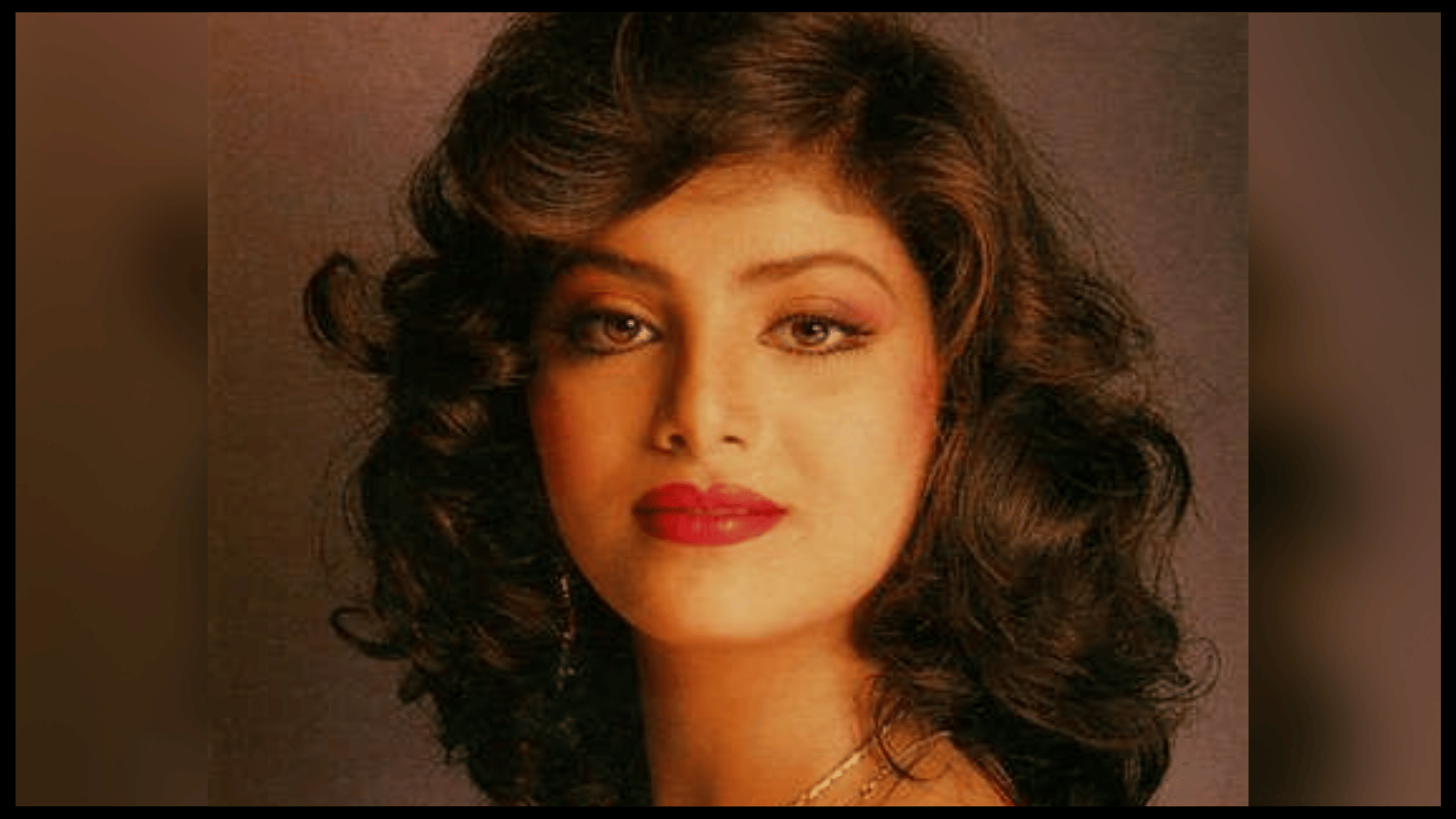 Tridev Vishwatma Fame Sonam Bakhtavar Khan Birthday Special Know About her journey in cinema & her bold scenes