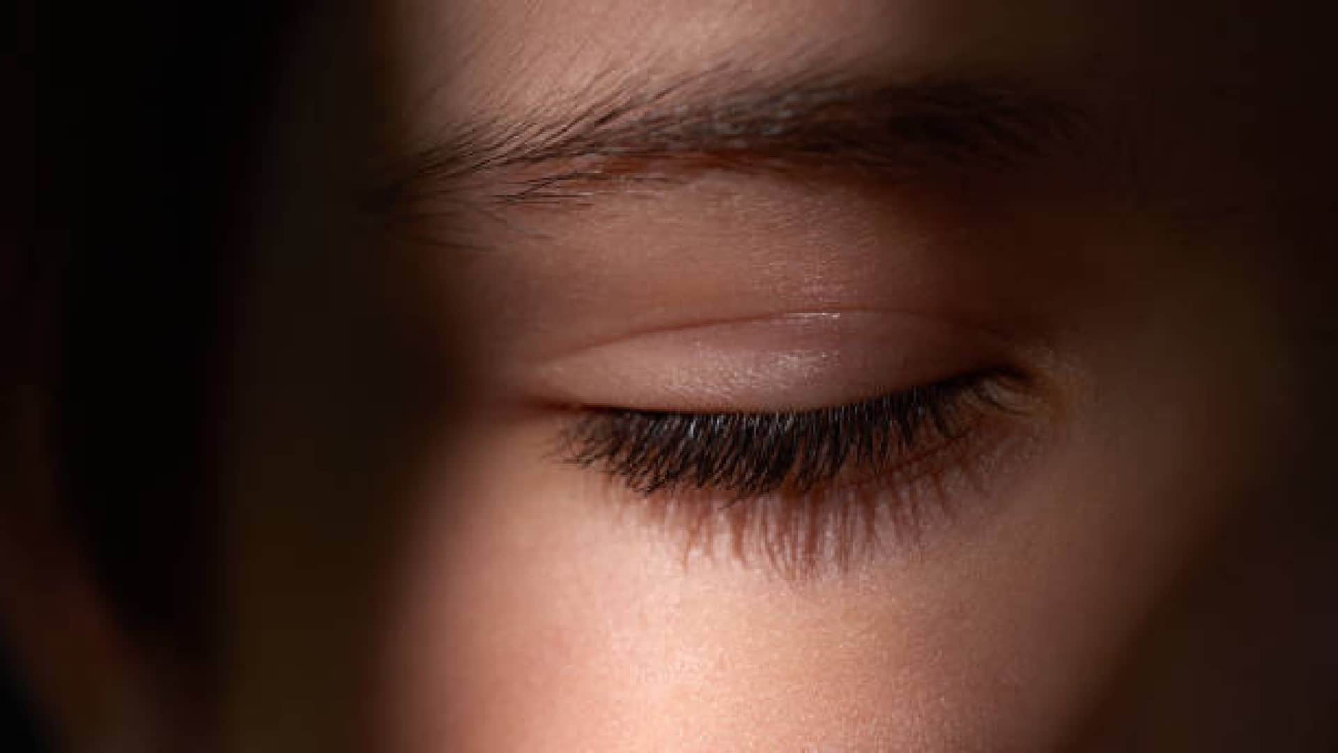 Why Do Our Eyes Move When We Dream Know New Research On it