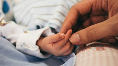 Pitru Paksha 2022 Baby Born In Pitru Paksha Good Or Bad In Hindi