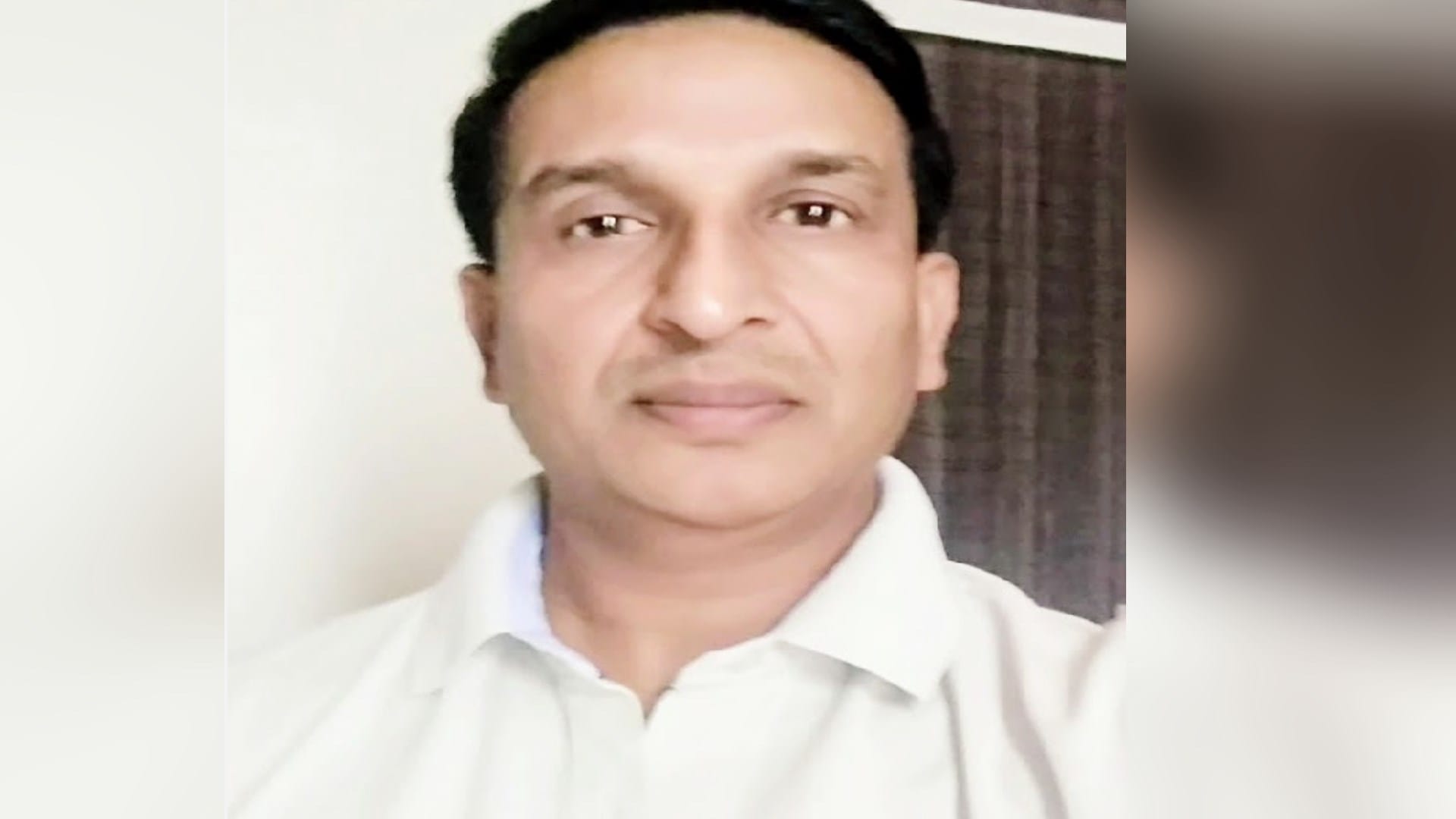 These 16 teachers of Himachal will get state level awards