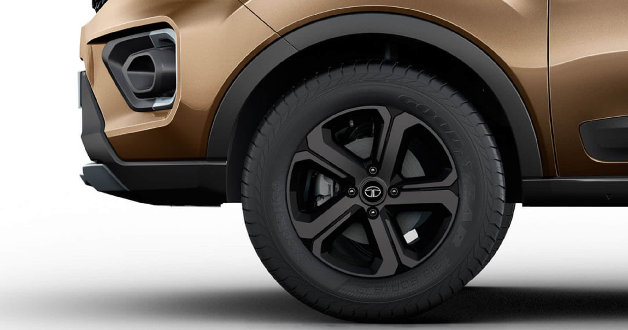 Tata Nexon EV Jet Edition Launched in India Know Price Features Range Specifications News in Hindi